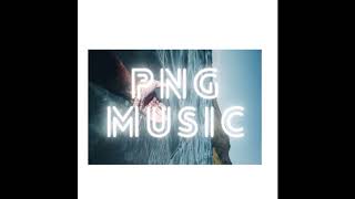 Break it Down[2020] - Saii Kay,Laku Mic & Dirty Fingers