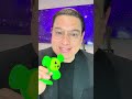 Llega Abundacia y Prosperidad 🍀🙏🏻