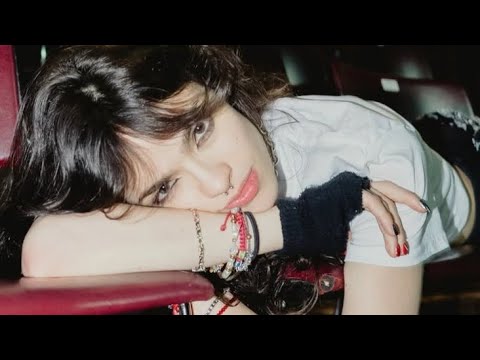 All of Ari Abdul's unreleased songs in a single video.
