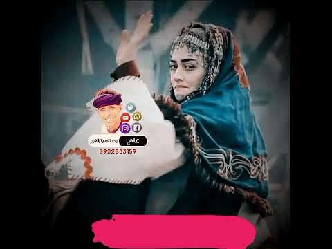 حالات واتس اب جميله من برير القناص