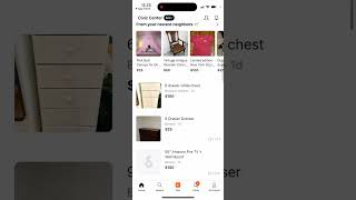 Karrot App - How To Use