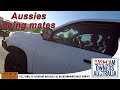 Dash Cam Owners Australia - Good deeds on the road 2