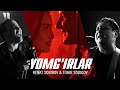 Renat Sobirov & Tohir Sodiqov - Yomg'irlar (Official Music Video)