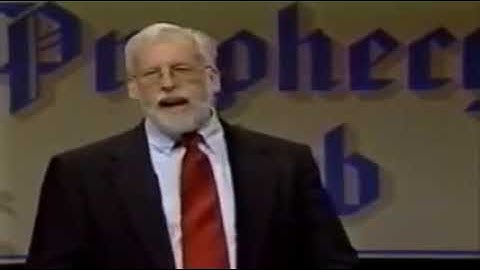 bill schnoebelen testimony/ Freemasonry Exposed