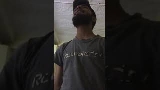 Justice For Asifa Bano