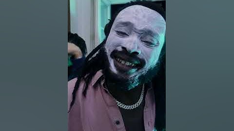 Jesse The Maestro - Ma Dai Official Video(Shot with Iphone)