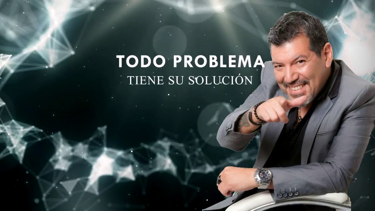 EL MAESTRO - YouTube