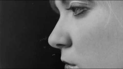 LSD FACTORY - SYDNEY UNDERGROUND FILM FESTIVAL 2010