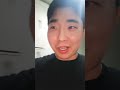 오늘도 좋은하루