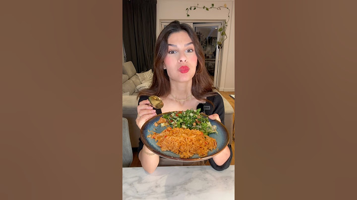 ‏أطيب وصفة رز 🥰  #youtubeshorts #shortvideo  #shorts