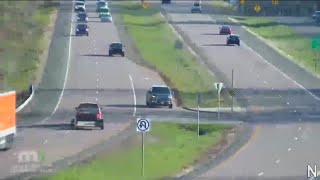 Man arrested 35 times to be sentenced for 2023 auto theft and police pursuit