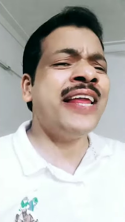 pala saji singing enjoy enjami enjami / pala saji #palasaji # enjoy enjami
