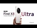 Charging Compatibility Test of OPPO Find X8 Ultra