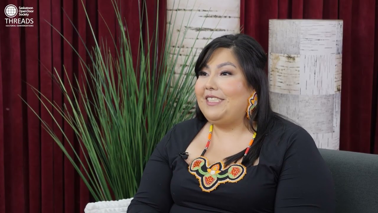 Echoes of the Ancestors: An Indigenous Call for Climate Action