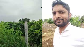 Ambad Taluka Lalwadi Gaon Jalna Road