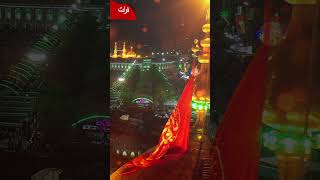 Zameen-e-Karbala: A Sacred Ground of Sacrifice and Resilience | Part 3