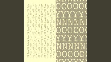 við mána afturvið