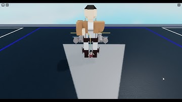 Plane crazy scout tutorial Part 3 (3/3 ) fixes