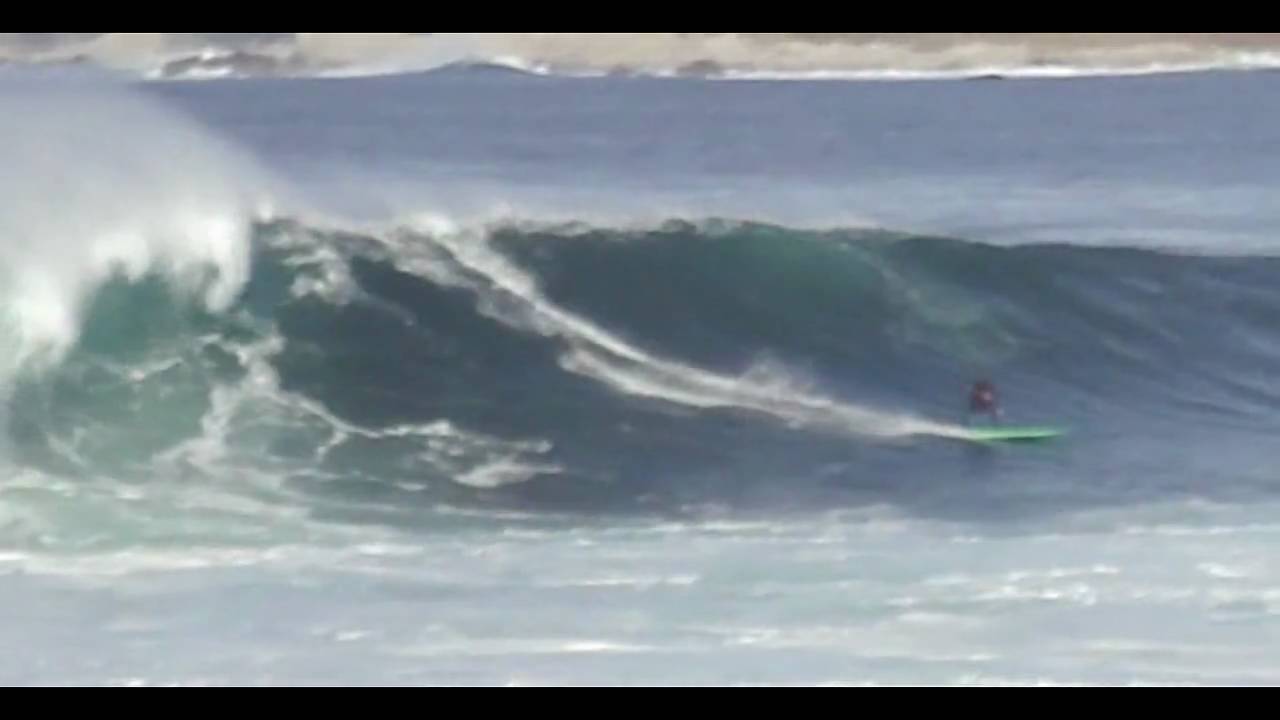 surfing carmel point carmel beach youtube how to make t accounts