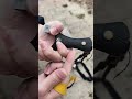 https://v.kuaishou.com/KH6Zt8fL Long-press to copy this message, then open [Kwai] to watch