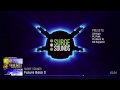 Future Bass | Flume, San Holo, Wave Racer Presets