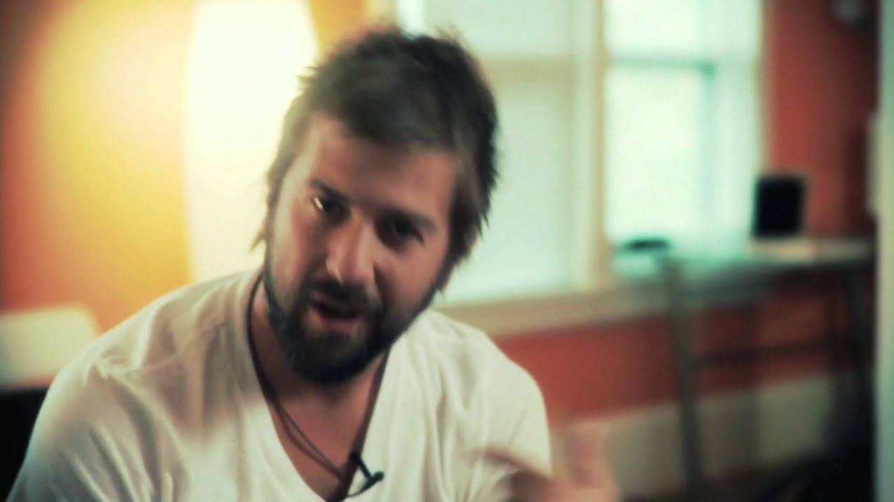Song Story- Be the Change adlı videoyu YouTube'da izle Song Story- Be the Change adlı videoyu YouTube'da izle