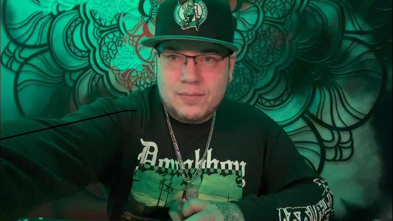 Pisces ♓️ “Your SOULMATE is so close!!! Its not who you think” 🥰 Tarot love reading