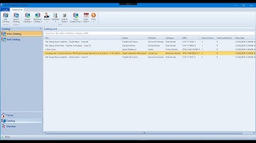 WPF MVVM Application with PRISM with ASP.NET Web API with Repository Pattern
