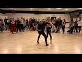 Carlos Rivera Otras Vidas Ritary Mini Bachata Dance mp3