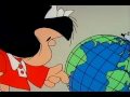 Mafalda parte 1.wmv