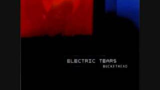 Chords for Buckethead - Electric Tears - 05 - The Way To Heaven