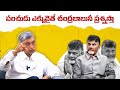 Dr. Jayaprakash Narayan's Take on Election Manifesto Promises to lure voters-Interview