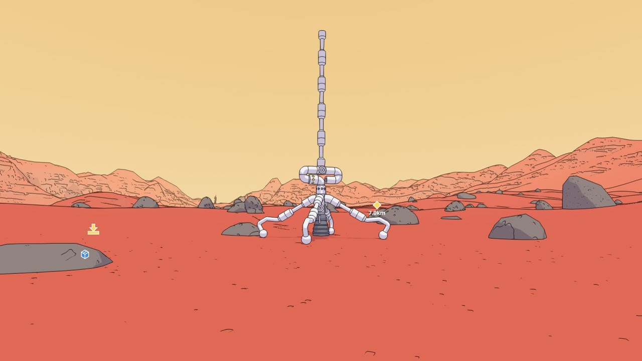 mars-first-logistics-youtube