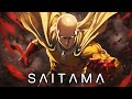 H E R O One Punch Man Epic Orchestra H E R O One Punch Man Epic Orchestra