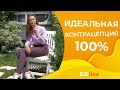 Лучший способ, чтобы не забеременеть! Как правильно предохраняться