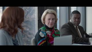 Office Christmas Party - Cancelled 30 Tv Spot
