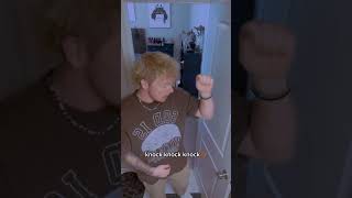 Christian music but REAL💯✝️