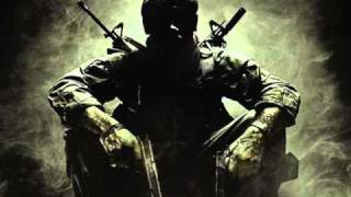 Call Of Duty Black Ops - Best Of Black Ops