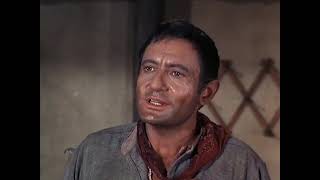 Bonanza (1959) | S08E23 | A Woman in the House