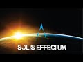 Solaris Effectum -Epic relax music