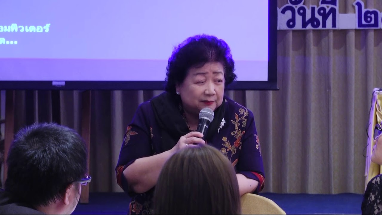 รู้จักและเสริมพลังการเรียนรู้กับแนวคิดไฮสโคป (HighScope) ด้วยระบบ Coaching [Part 3/3]