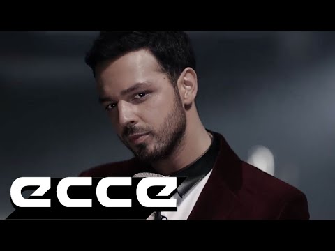 Çağlayan Topaloğlu - Aşkın Yakar (Official Video)