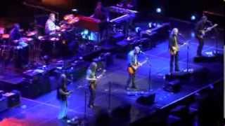 The Eagles - \