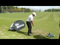 TJ Danee lesson with Denis Pugh - Kings of Distance