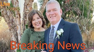 Heartbreaking News !! ‘Bringing Up Bates’ Family Suffers Devastating Death !! Click see to videos !!
