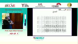 EEG Technician Course: Lecture 6 - Artefact identification and management