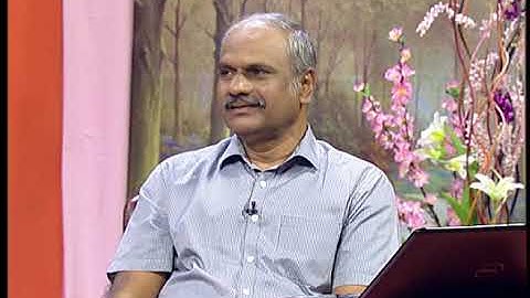 BRAOU MLisc Library & Science : Standards Of Bibliographic Description