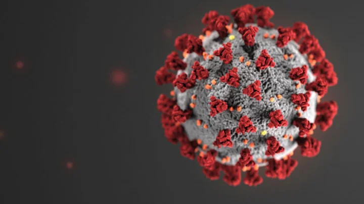 Ask Dr. Nandi:  It's not just Delta other coronavirus variants also worry scientists