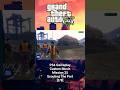 GTA V [PS4 Gameplay] - Mission 25: Scouting The Port [2/8] - [Custom Music] #retrogaming