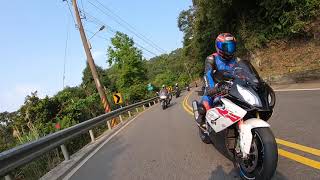 1100328_北宜往坪林_車尾-1